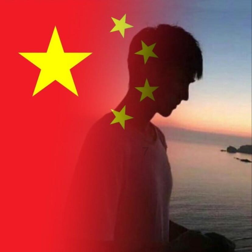 敖勇冰:“科目三”风靡全球,代表中国品牌在全球地位的崛起