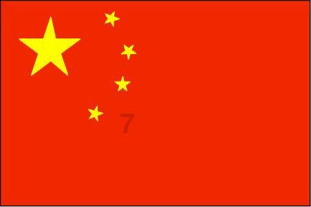 如何开始自律的人生？游戏画面