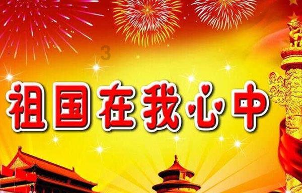 上海四季如梦视听音乐会演绎维瓦尔第与皮亚佐拉的经典名作，传递四季之美！！