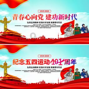 假如到2042年，11岁男孩，他大舅47岁，他妈妈40岁，他姥爷同事的女儿51岁，男孩该叫奶奶对么？游戏画面