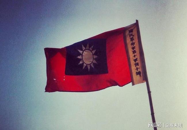 培养更多产业一线的创新人才(履职尽责这一年)