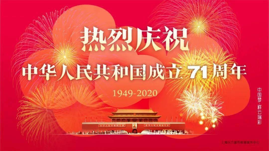 江苏苏州:雨中游山塘韵味浓