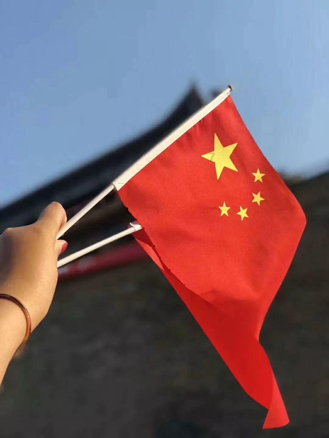 逃离沙丘