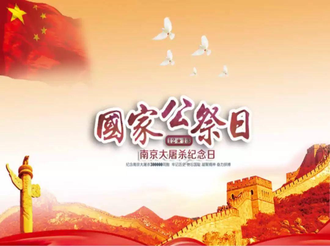 吕布败亡后，他的貂蝉、赤兔马、方天画戟，最后分别落入谁人之手