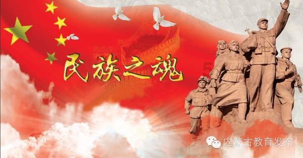 表情大乱斗