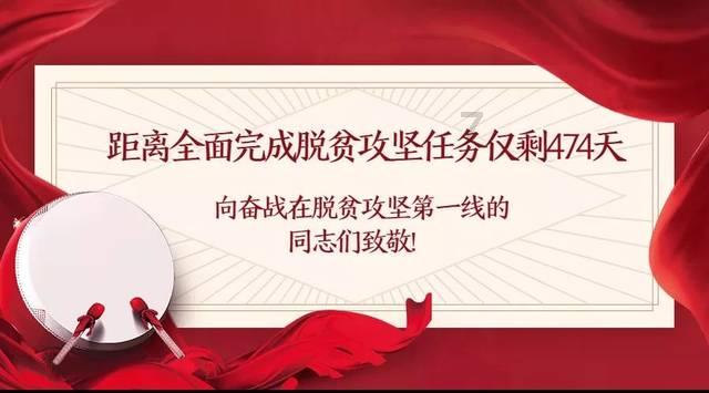 有杀气童话