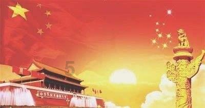 麦克斯：兄弟魔咒