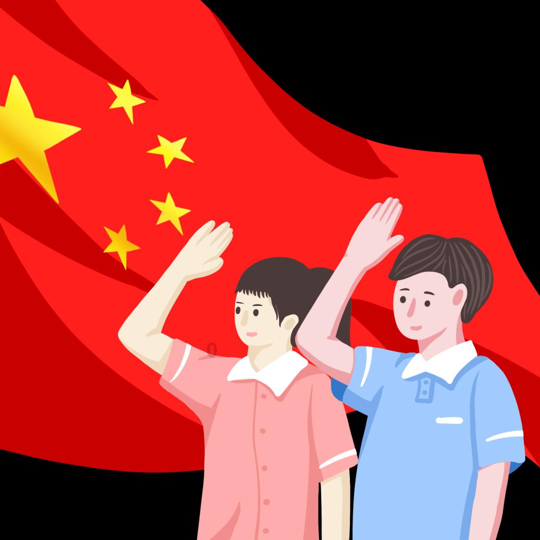 全民烧脑3去广告版
