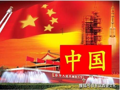 冒险的布瑞恩