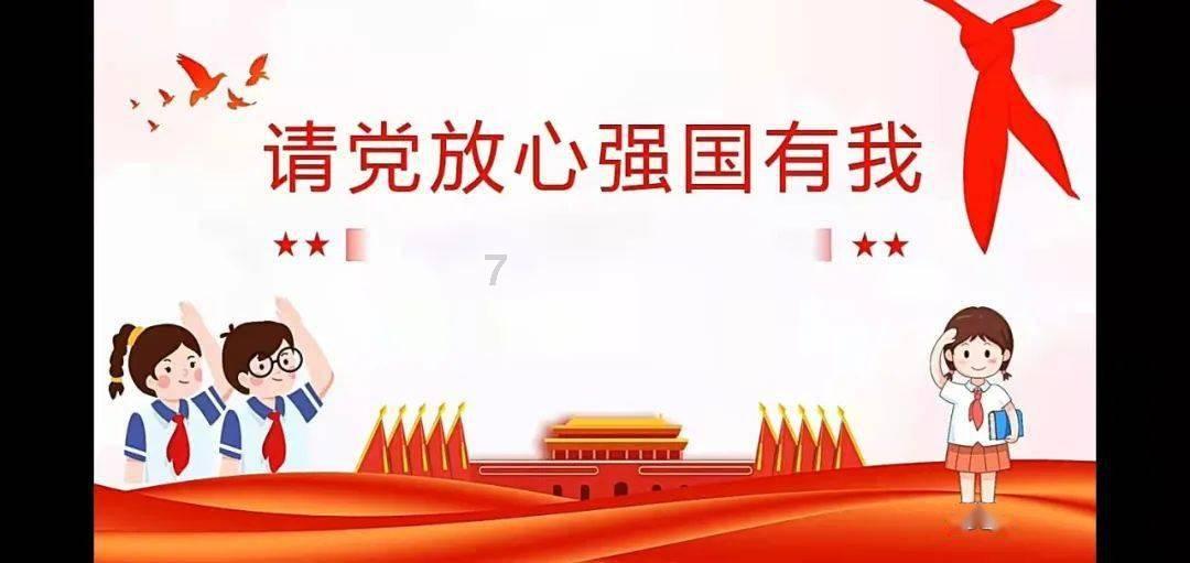 比亚迪销量远超特斯拉,市值尚不足八分之一