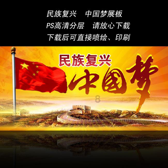 三肽,CAS号:123984-15-6