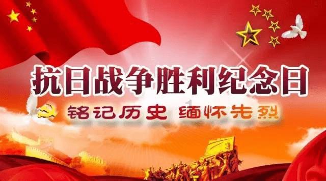 2024年,我们和海南自贸港一起载梦远航!