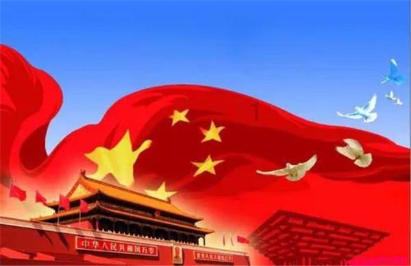 英文字母连接