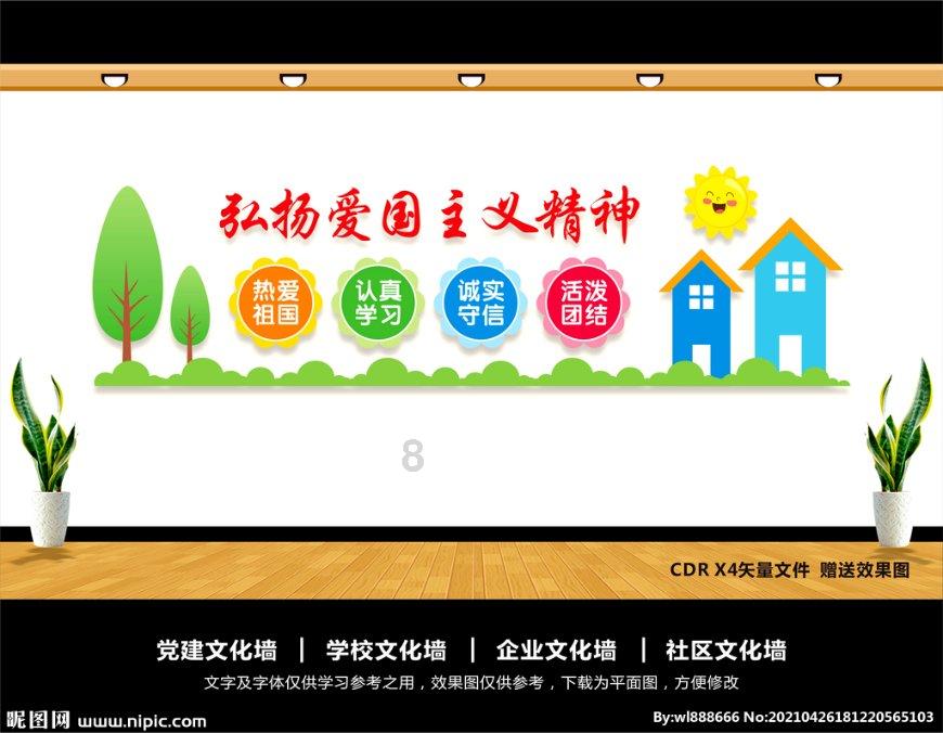 为什么有些人对自尊有依赖？游戏画面