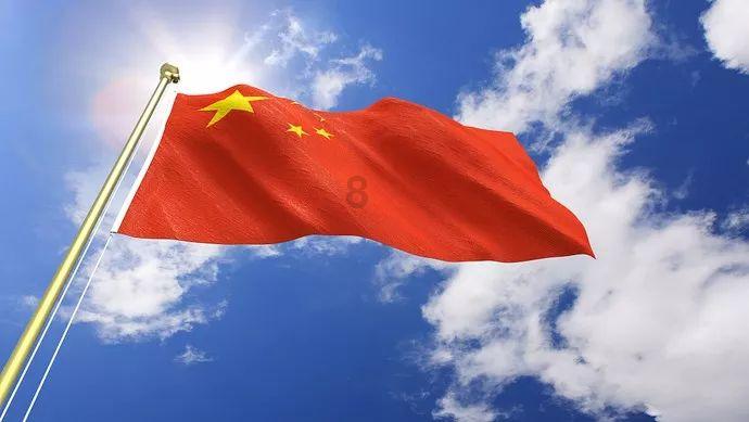 裁判添乱，输球很遗憾！山东男篮106：118不敌深圳