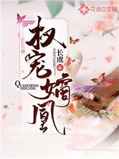 中世纪财宝对对碰