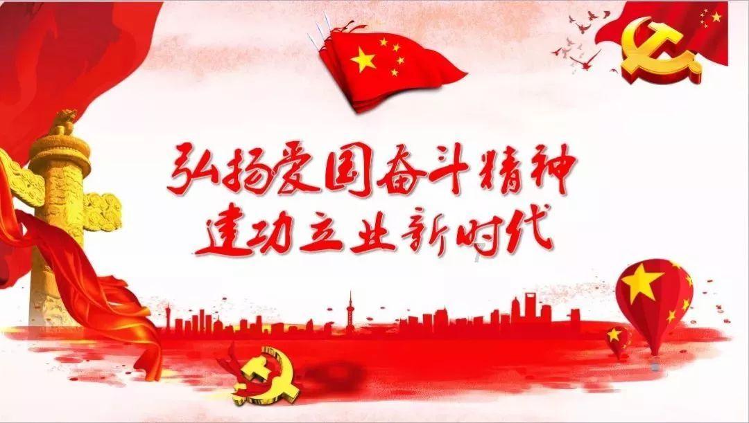 这三类人能不能吃豆制品?有确切答案
