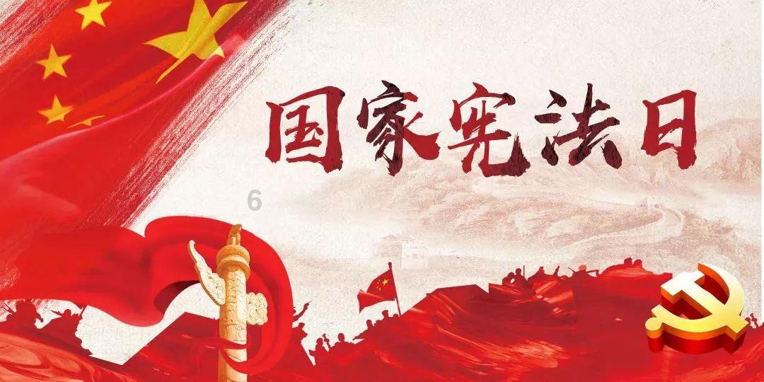 逗小猴开心系列203