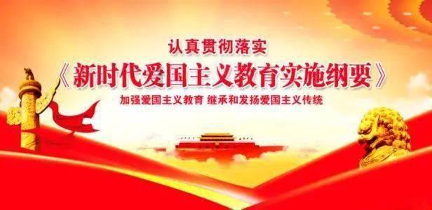 飘向何方?追踪失落气球的天空之旅与环保使命
