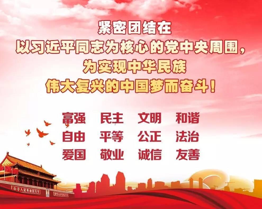 逃出白海豹洞