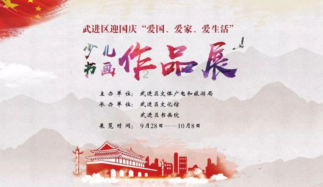 柴娜ASMR 用头发做触发音游戏画面