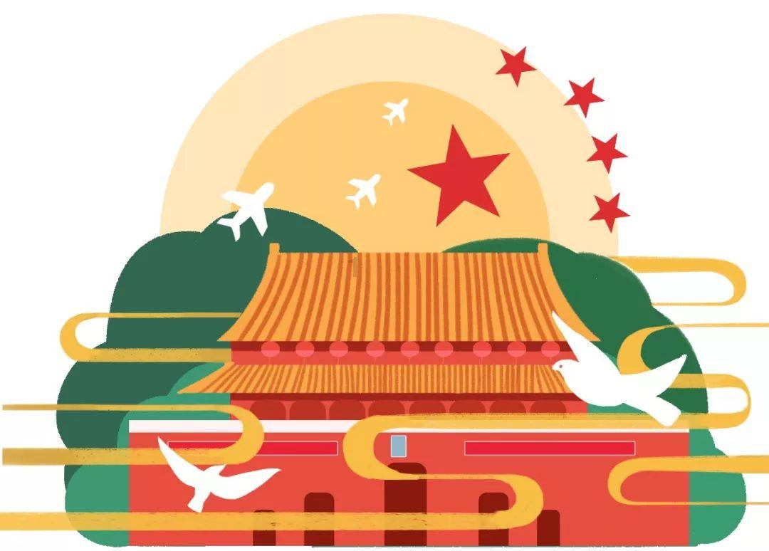 白化摇篮曲