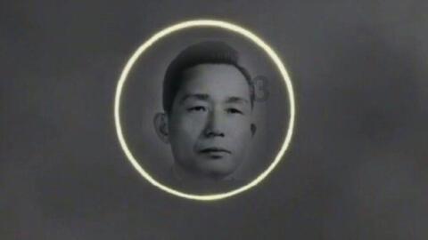 三国之志2