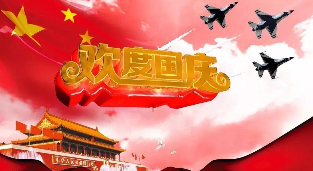 陈仪策反汤恩伯失败后：死前反复念叨6字，30年后国家18字评价他