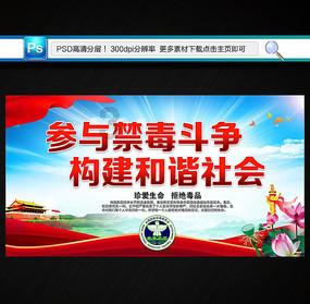 揭开天空之谜2