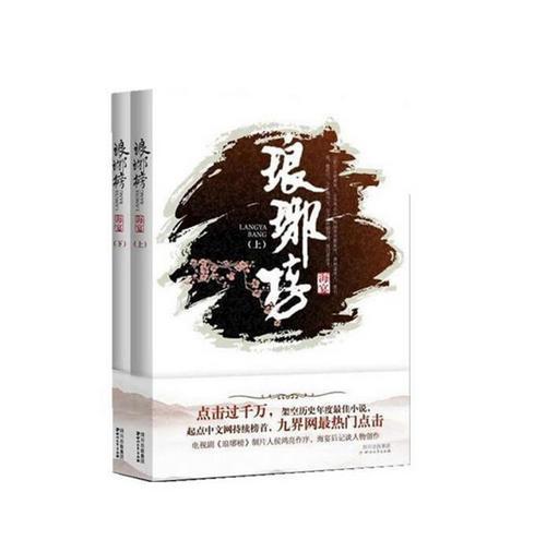 贵阳东大肛肠医院:好大的口气?口臭久久不散,别再治口腔了,问题出在这里......