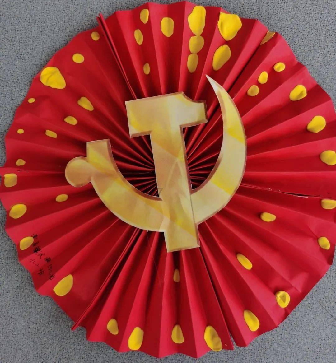 这件事情是周王朝衰败的重要标志,周平王因此颜面扫地