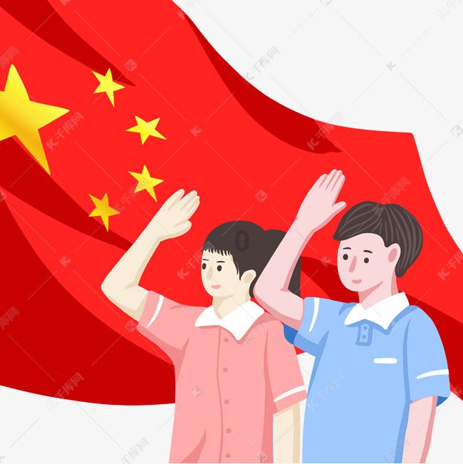 妖精的尾巴大冒险