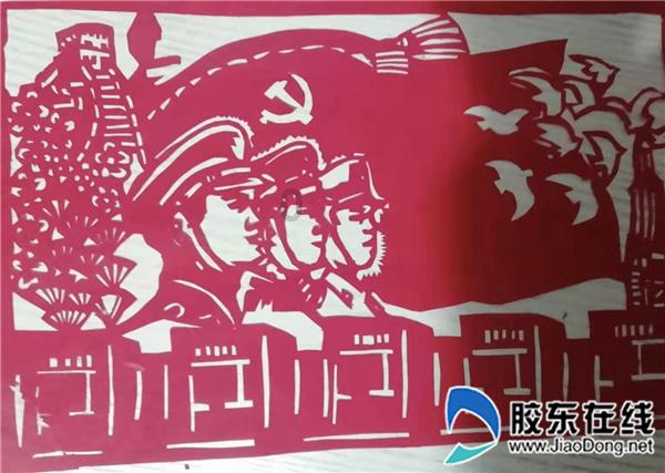 逃离水虎鱼湖