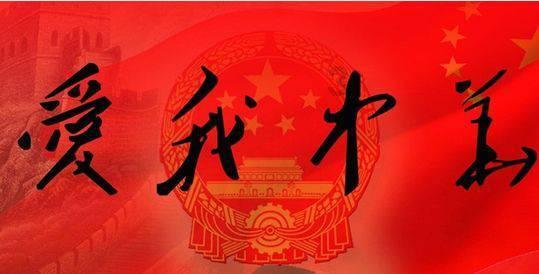 公安|云南永胜:丈夫教妻子无证驾驶,夫妻双双被罚