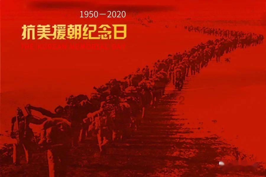 消灭方块挑战