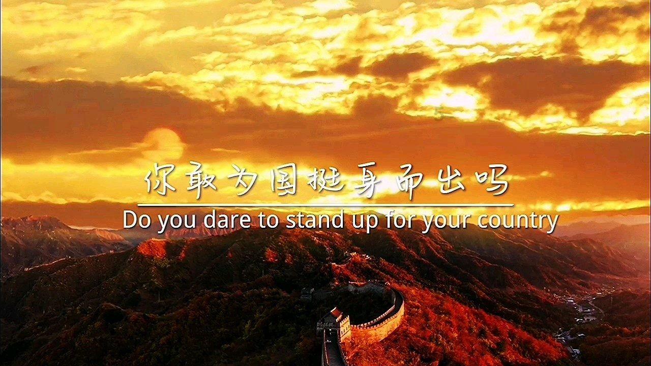 《幻兽帕鲁》屋顶怎么搭建？