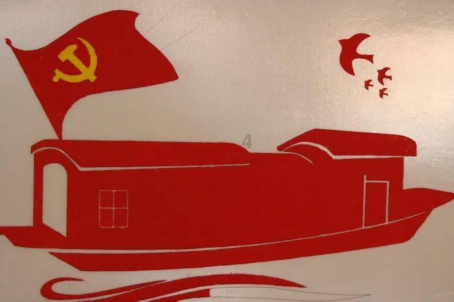 僵尸敲方块