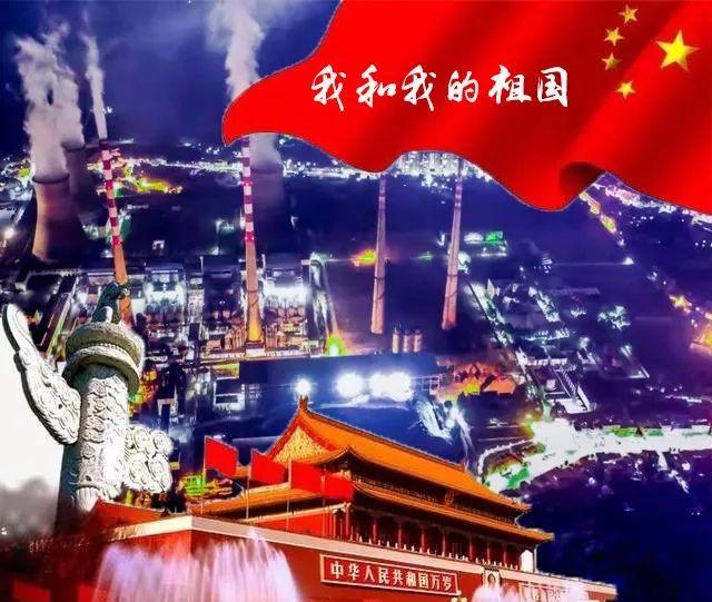 寻梦环游记找吉他