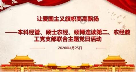 美国一群嫌犯冒充警察上门 盗走盲人女性大量财产