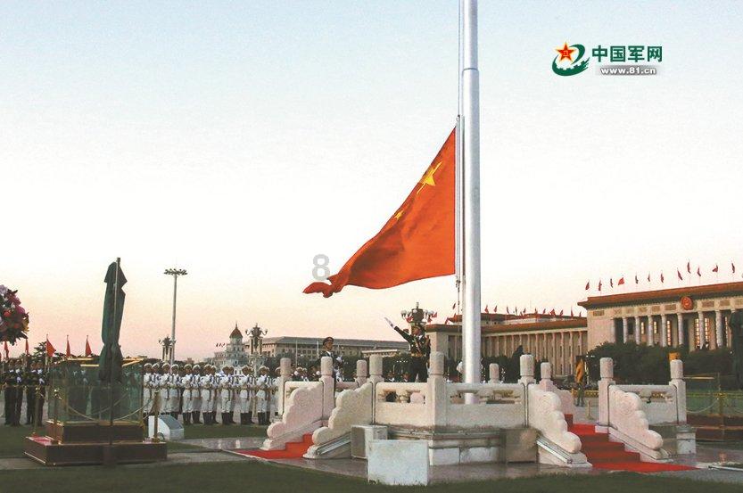 韩信当初不是被封为楚王吗，韩信是怎么成为淮阴侯的？游戏画面