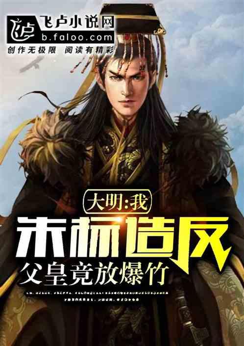县域共青团基层组织改革丨昆都仑区：四点落笔——书写县域共青团改革昆都仑答卷