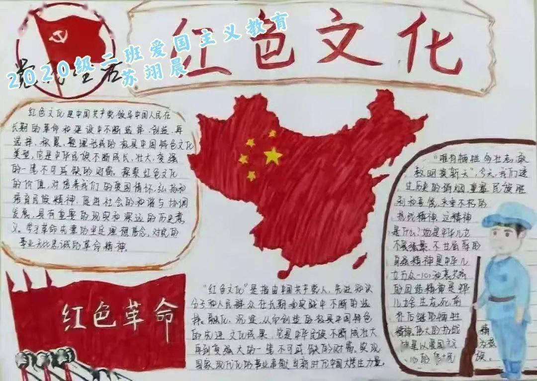 逃离城郊古宅