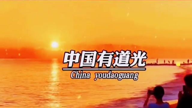 薄樱鬼：风之章