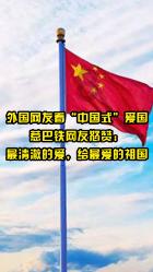 小猫钓鱼正版下载中文版