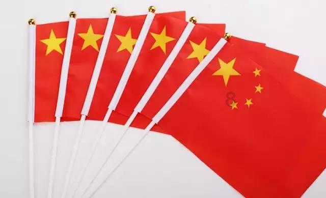 秀我中国|“国家工程师奖”奖章惊艳亮相!