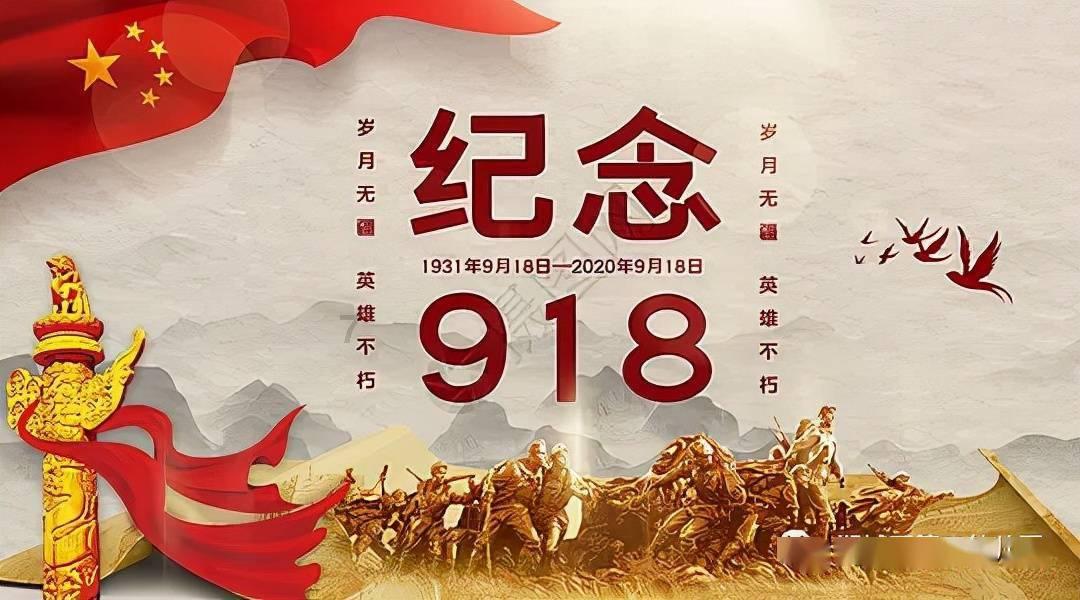 小猫钓鱼开船版最新版下载