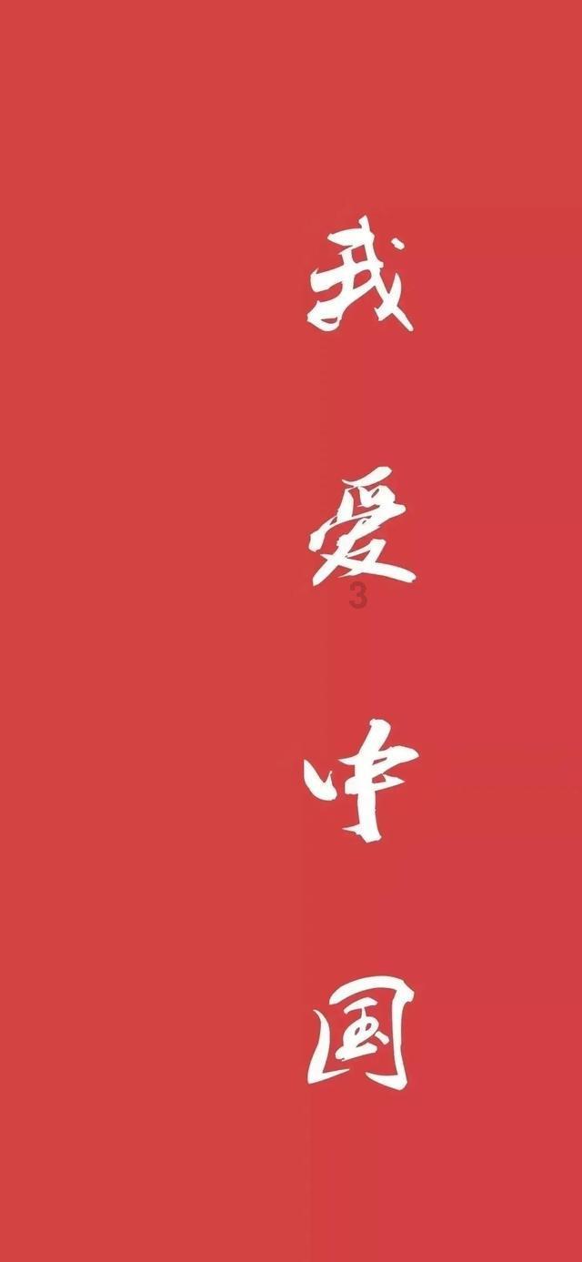 探讨各种话题的怎么能让手机声音变大交流平台
