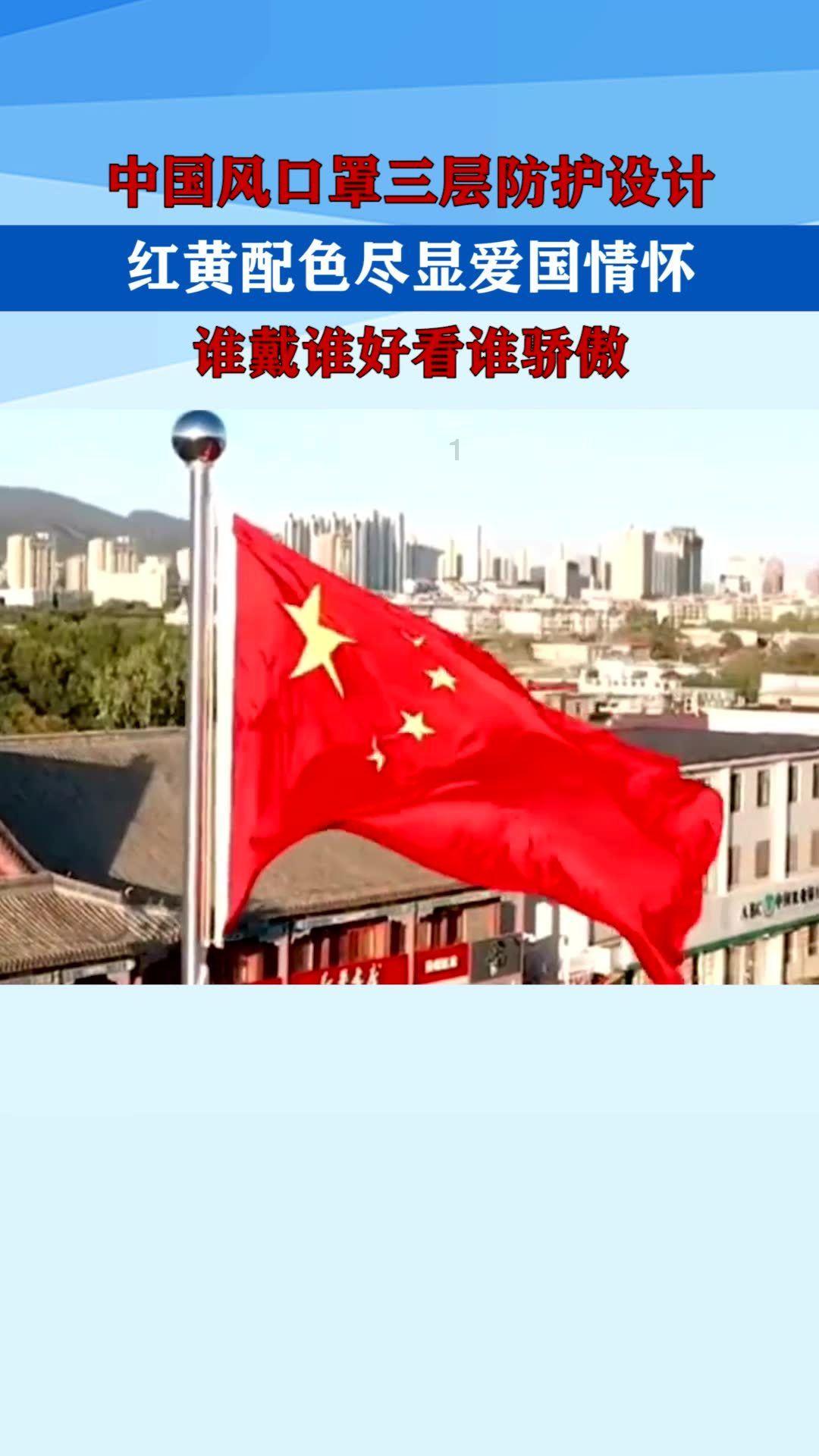 有没有不含月桂醇聚醚硫酸酯钠的洗发水和洗面奶，求解