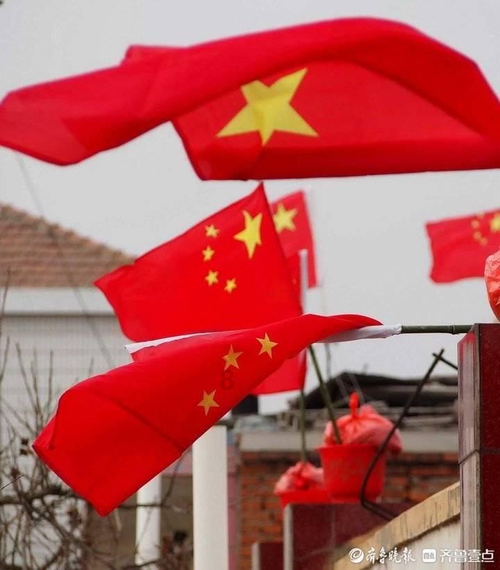 地域黑博主向一亿河南人道歉
