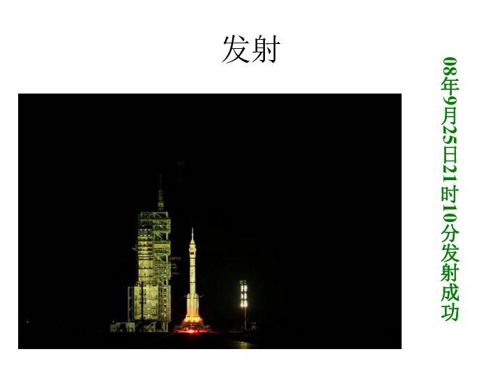 家用是不是安一个漏电开关就可以?-专业有问必答平台